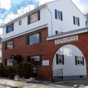 Photo of d'Oliveira & Associates Law Firm