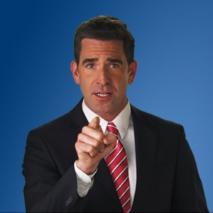 Photo of d'Oliveira & Associates Law Firm