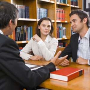 Photo of Corman Law Offices outstanding legal assistance