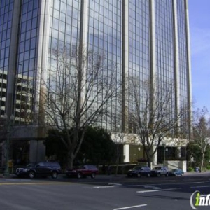 Photo of Endy Ukoha Ajike Law Offices