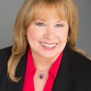 Photo of Barron Law Corporation Firm