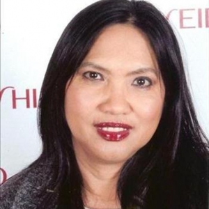Photo of Cathy Nguyen: Allstate Insurance Company