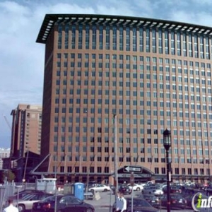 Photo of Foley Hoag, LLP Law Firm