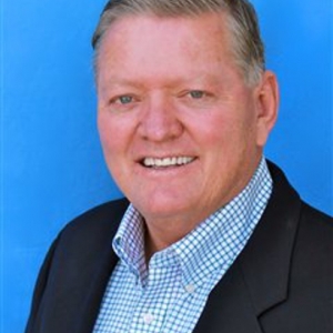 Photo of Price Ken Independent Agent personal Farmers Insurance agent located in Reno