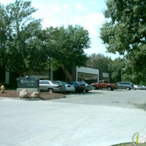Photo of Tucker Law Office to be misdiagnosed, misunderstood, misrepresented and miserable