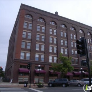 Photo of Ahlers & Cooney Law Firm