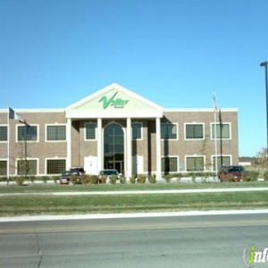 Ankeny Lamberti, Gocke & Luetje, P.C. A Full-service Law Firm