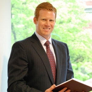Forsyth The Law Office of Jason A Korner focuses his practice in the area of criminal law