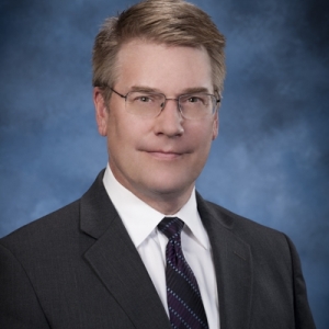 Sterling Heights Tomko Thomas J & Associates DUI, DWLS charges