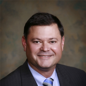 Photo of Tadda Law Firm  Car Accident Lawyers Personal injury accidents