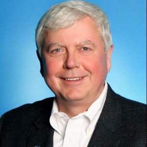 Parker Tom Wohrley: Allstate Insurance Agent