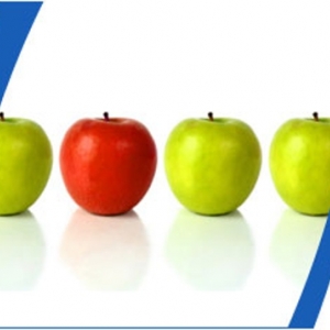 Photo of Consumer Health Association
