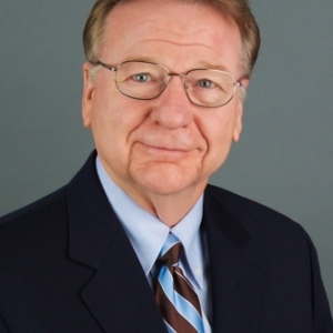 Photo of William K. Bridgers, Insurance Consultant, LLC Over 25 years of sales and administrative experience