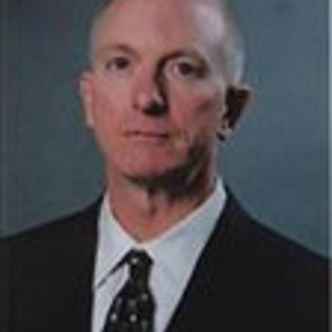 Photo of Ohnhaus Ron And Karen your personal Farmers Insurance agent located in Bremerton