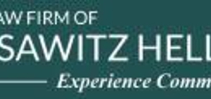 Photo of The Law Firm of Leisawitz Heller