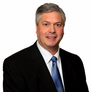 Photo of Law Office of Richard Gallone, P.C. more than three decades of experience