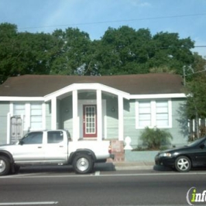 Tampa The Plante Law Group Experienced, ethical and aggressive, The Plante Law Group