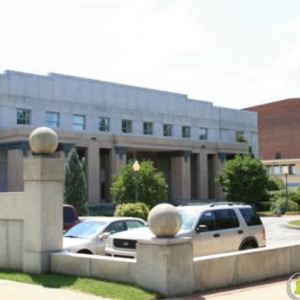 Photo of Devine Millimet a full-service law firm