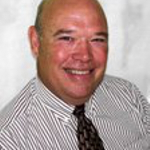 Roscoe Grooms, Clyde, AGT personal Farmers Insurance agent located in Roscoe