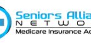 Malvern Seniors Alliance Network