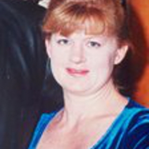 Douglas Farmers Insurance - Gwendolyn Swick your personal Farmers Insurance agent located in Douglas