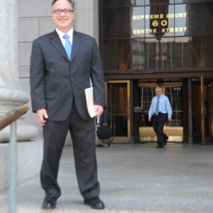 Photo of DeSena & Associates LLP Full Service Law Firm