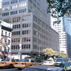 Photo of Aaronson Rappaport Feinstein Deutsch One Of The Leading Defense Litigation Law Firms