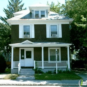 Photo of Ahlgren, Greg, ATY Law Firm