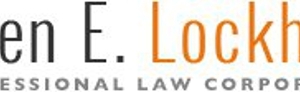 Murrieta Karen E. Lockhart, PLC Defended Thousands Of Criminal Cases