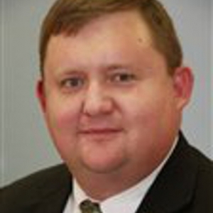 Photo of Ray McKinney Agency personal Farmers Insurance agent located in Rio Rancho
