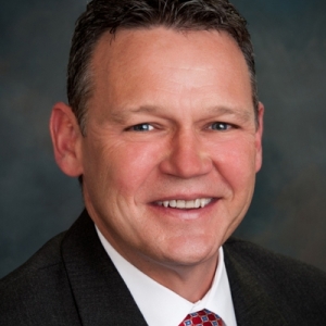 Photo of Alfa Insurance Henry Payne
