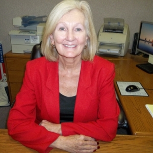 Photo of ISU Stephen B Marvin Insurance Agency Lancaster Corporate Office