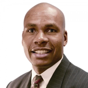 Photo of Garnet Wilson Agency, LLC An Independently Owned Life Insurance Brokerage Firm