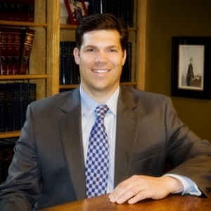 Photo of Norwood Law Firm PC Civil Rights Attorney in Tulsa Oklahoma