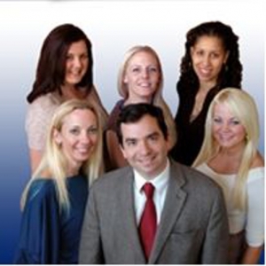 Photo of Law Office Of Brian T Smith kind of personal injury law firm