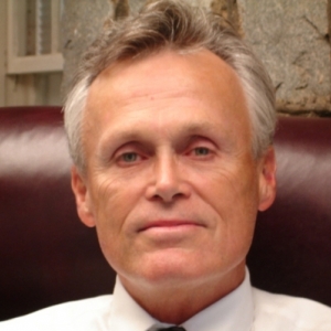 Greenville Stephen John Henry LLC serves clients in the Greenville
