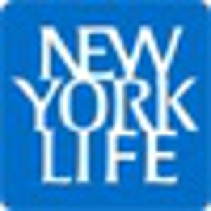 Photo of James (Jim) Bias, Agent -- New York Life Insurance  protect your family's lifestyle and future