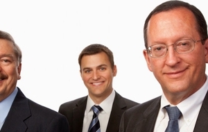 Photo of Nelson MacNeil Rayfield Trial Attorneys PC Over 70 Years Of Collective Legal And Trial Experience