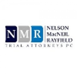 Photo of Nelson MacNeil Rayfield Trial Attorneys PC Over 70 Years Of Collective Legal And Trial Experience