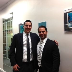 Photo of Salem & Shimko, Esqs., LLC A General Practice Law Firm