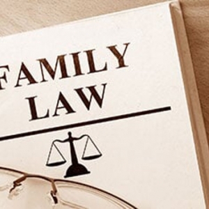 Photo of Law Offices Of Sonya A. Bouma, PLC Family Law and Civil Litigation