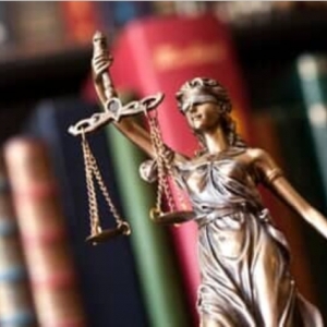 Photo of Law Offices Of Sonya A. Bouma, PLC Family Law and Civil Litigation