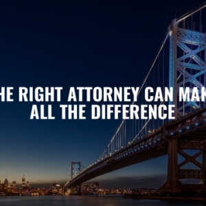 Photo of The Law Offices of Lloyd E. Bennett, Esq., P.C. Experienced Legal Counsel
