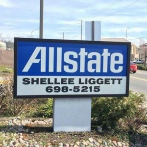 Photo of Shellee Liggett: Allstate Insurance Company