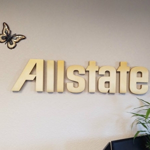 Photo of Shellee Liggett: Allstate Insurance Company