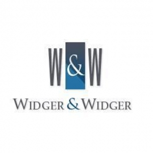 Photo of Widger & Widger, APLC Law Firm