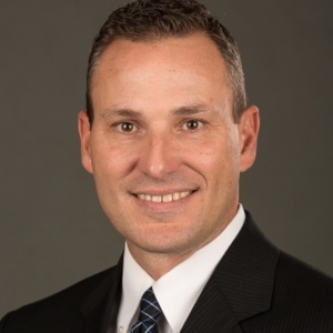 Photo of Alain Blackley: Allstate Insurance Company