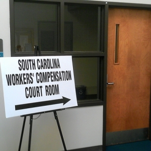 Photo of Martin & Martin PA Law Firm