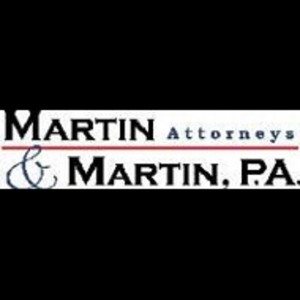 Photo of Martin & Martin PA Law Firm