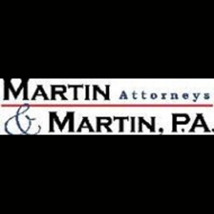 Photo of Martin & Martin PA Law Firm